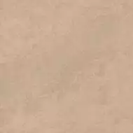 A3DL Lims Desert 120x120