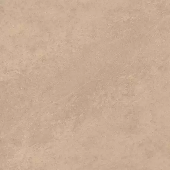 A3DL Lims Desert 120x120