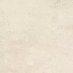 A3DQ Lims Ivory 75x75