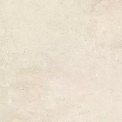 A3DQ Lims Ivory 75x75