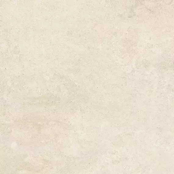 A3DQ Lims Ivory 75x75