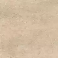 A3DR Lims Beige 75x75