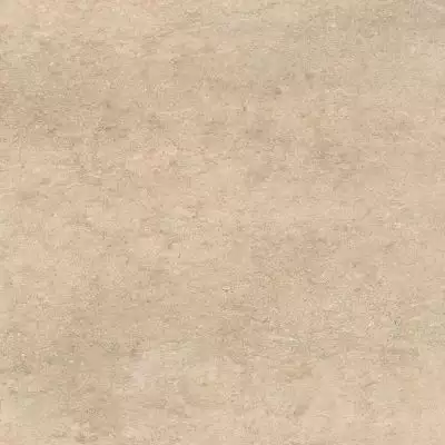 A3DR Lims Beige 75x75