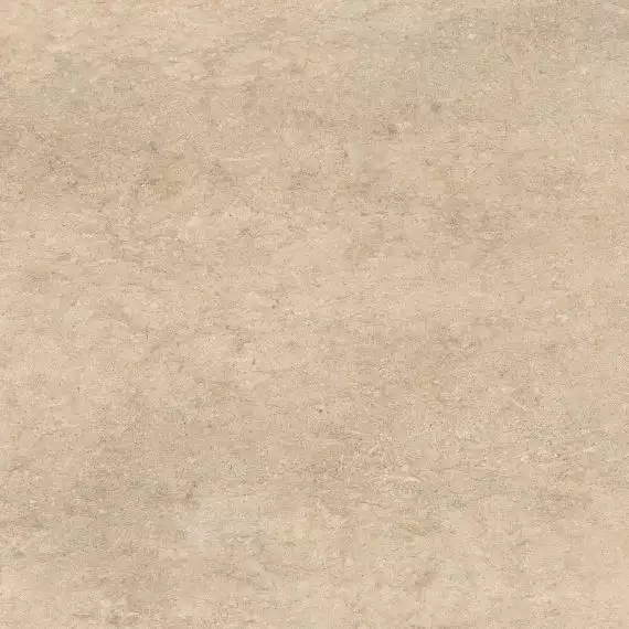 A3DR Lims Beige 75x75