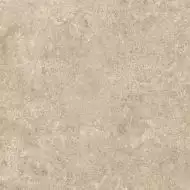 A3DS Lims Grey 75x75