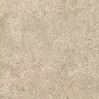 A3DS Lims Grey 75x75