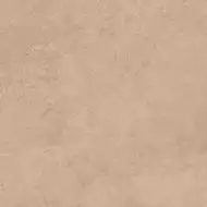 A3DT Lims Desert 75x75