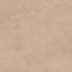 A3DT Lims Desert 75x75