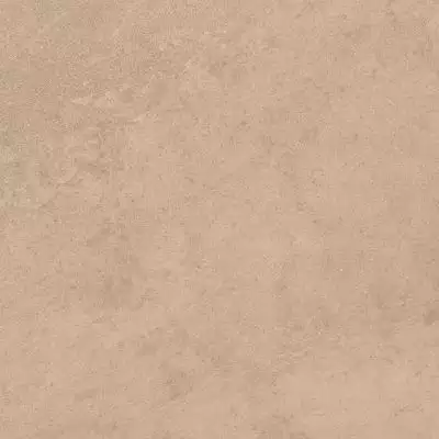 A3DT Lims Desert 75x75