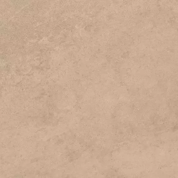 A3DT Lims Desert 75x75