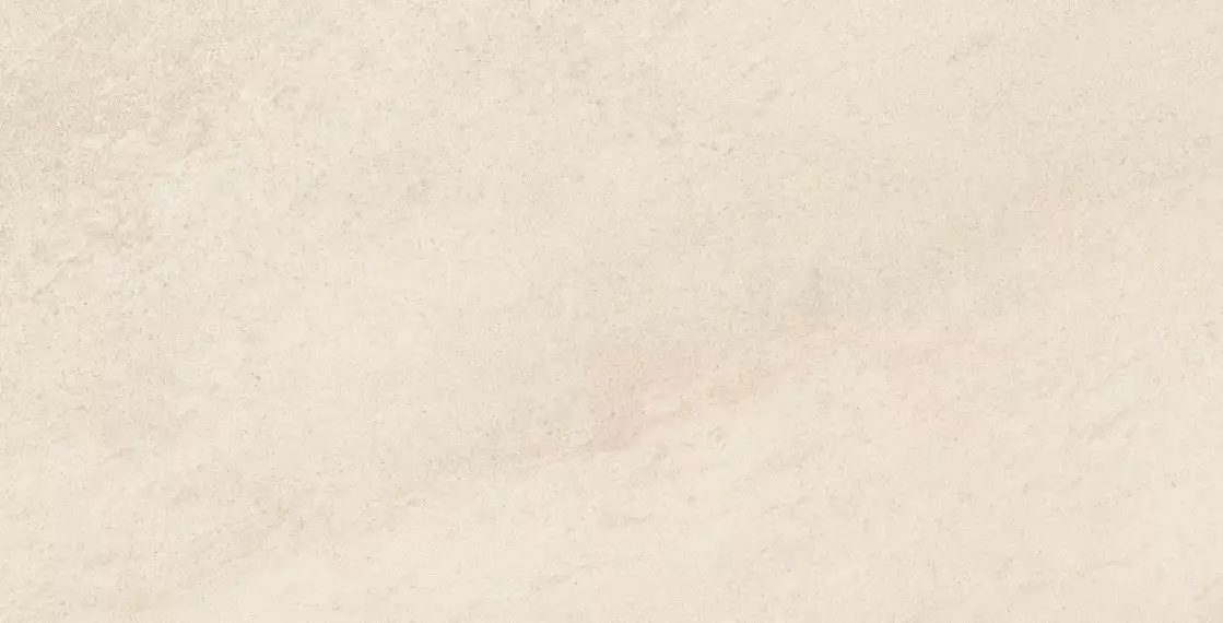 A3DU Lims Ivory 37,5x75