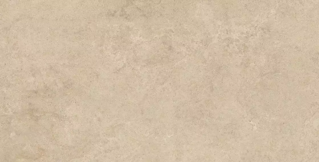 A3DZ Lims Beige Grip 37,5x75