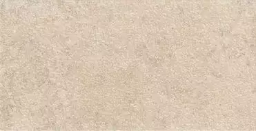 A3EB Lims Beige Bush Hammered 37,5x75