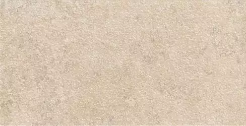A3EB Lims Beige Bush Hammered 37,5x75