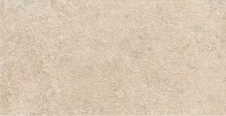 A3EB Lims Beige Bush Hammered 37,5x75