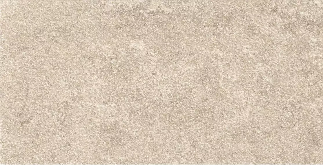 A3EC Lims Grey Bush Hammered 37,5x75