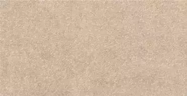 A3ED Lims Desert Bush Hammered 37,5x75