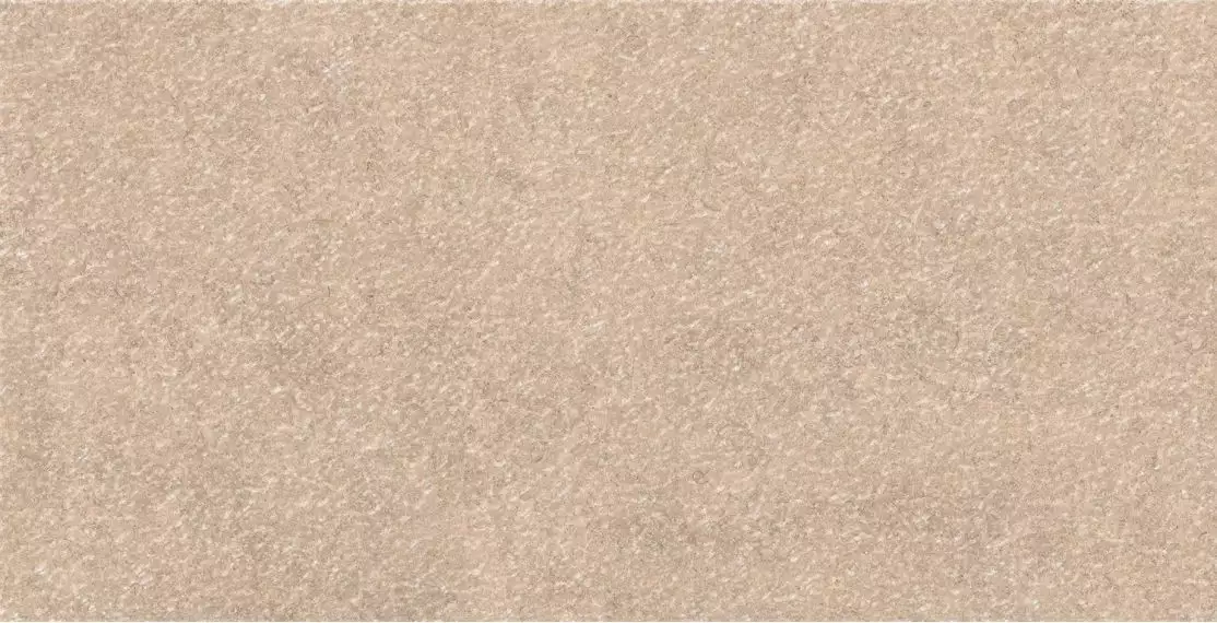 A3ED Lims Desert Bush Hammered 37,5x75
