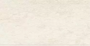 A3EE Lims Ivory Line 37,5x75