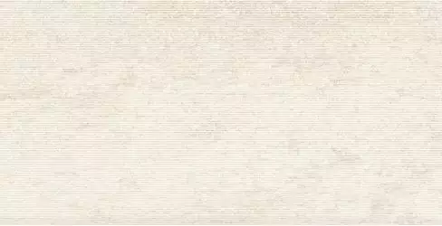 A3EE Lims Ivory Line 37,5x75