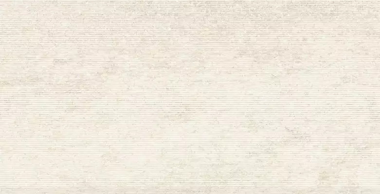 A3EE Lims Ivory Line 37,5x75