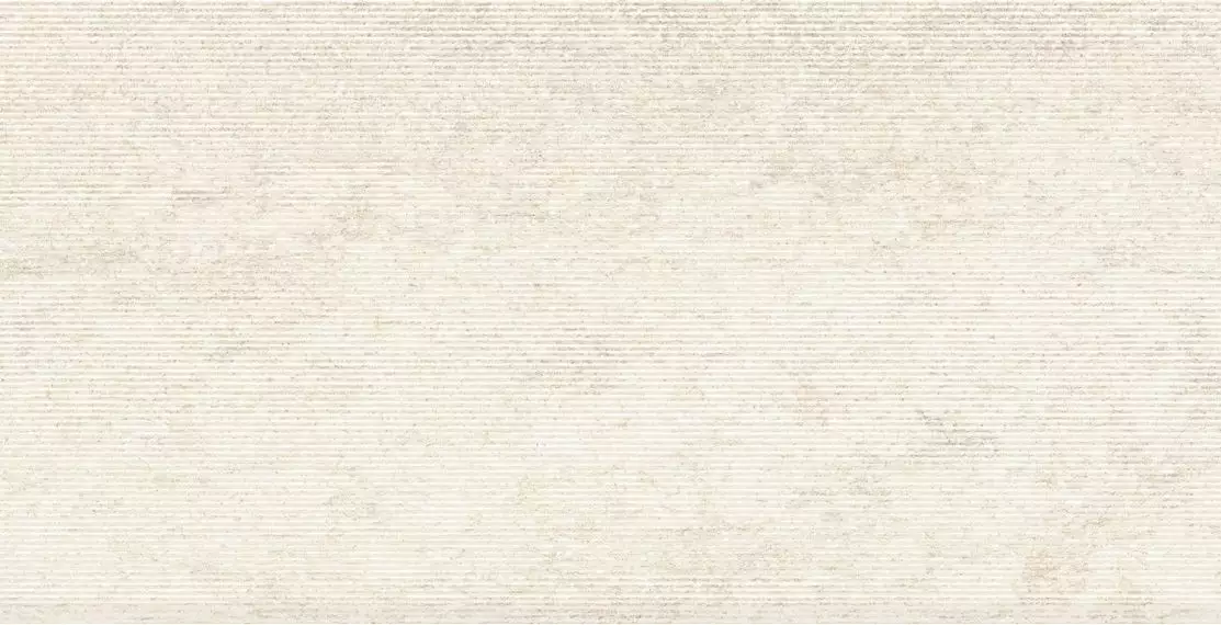 A3EE Lims Ivory Line 37,5x75