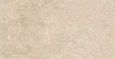 A3EF Lims Beige Line 37,5x75