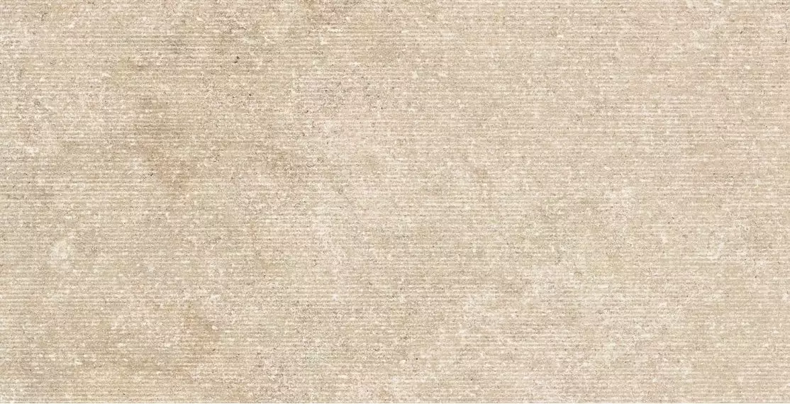 A3EF Lims Beige Line 37,5x75