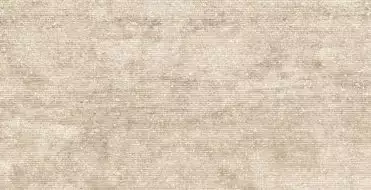 A3EG Lims Grey Line 37,5x75