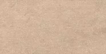 A3EH Lims Desert Line 37,5x75