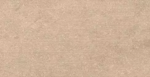 A3EH Lims Desert Line 37,5x75