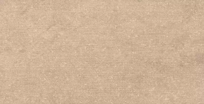 A3EH Lims Desert Line 37,5x75