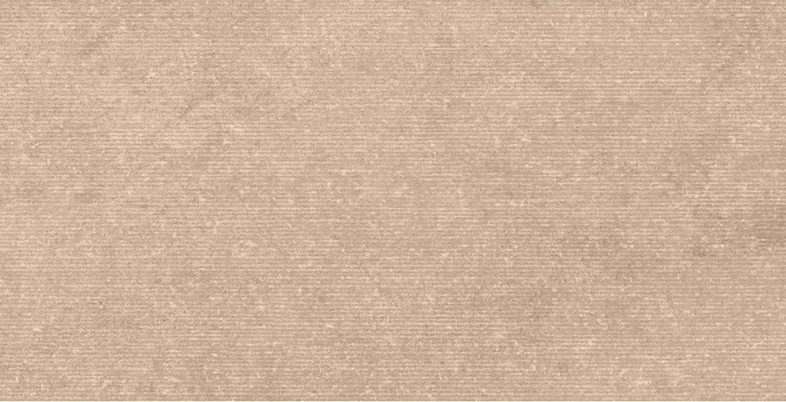 A3EH Lims Desert Line 37,5x75