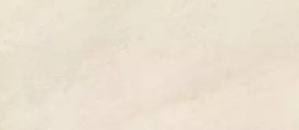 A3EI Lims Ivory 120x278