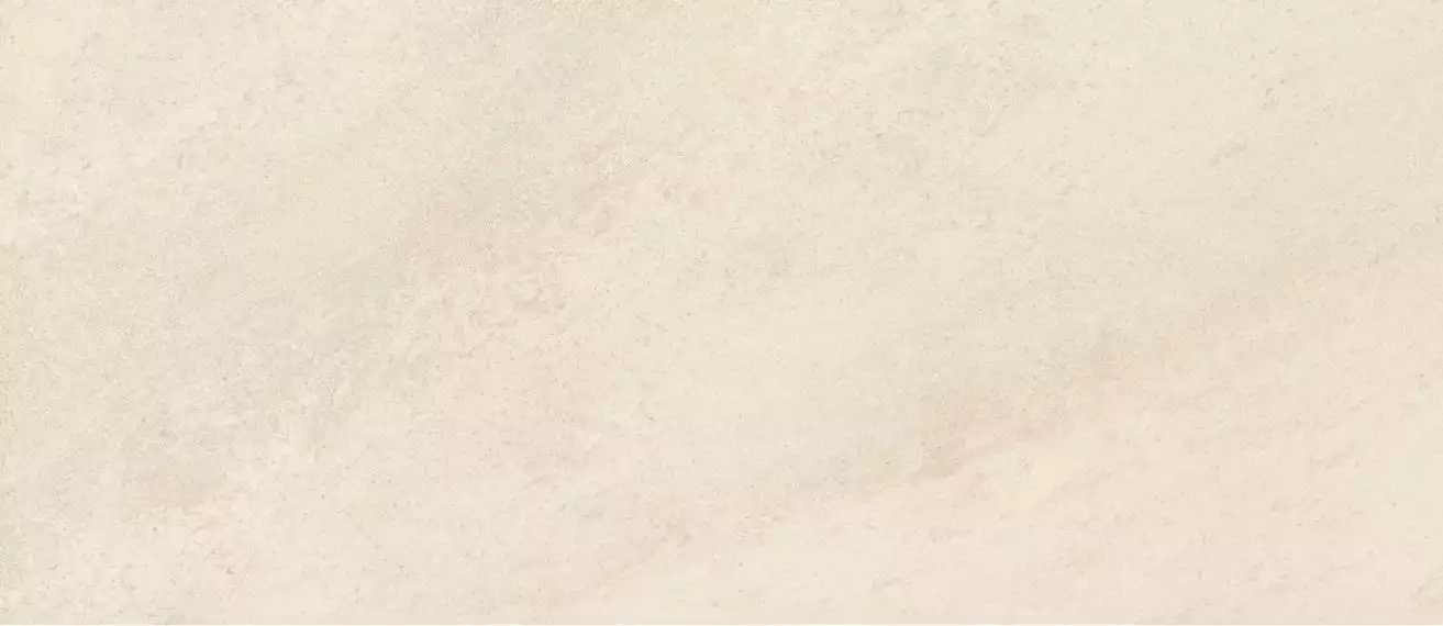A3EI Lims Ivory 120x278