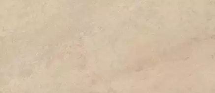 A3EJ Lims Beige 120x278