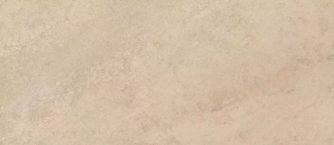 A3EJ Lims Beige 120x278