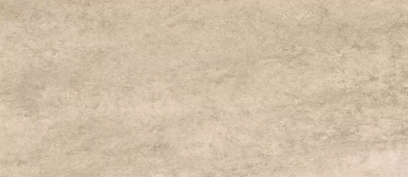 A3EK Lims Grey 120x278