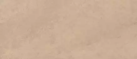 A3EL Lims Desert 120x278