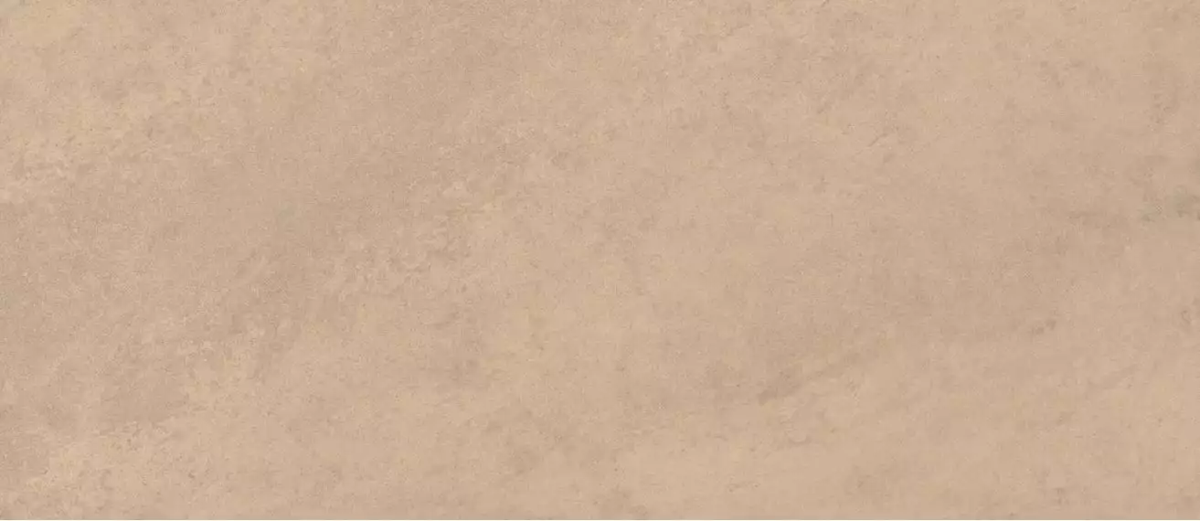 A3EL Lims Desert 120x278