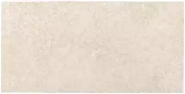 A3FT Lims Ivory Tumbled 37,5x75