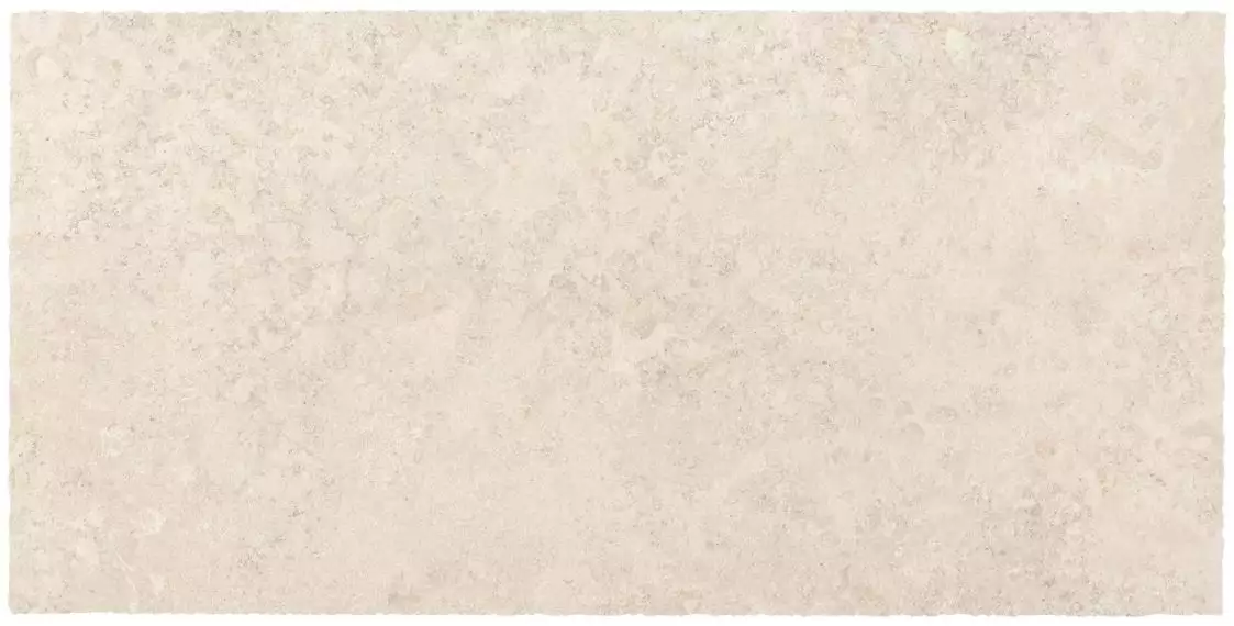 A3FT Lims Ivory Tumbled 37,5x75