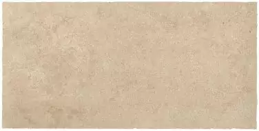 A3FU Lims Beige Tumbled 37,5x75