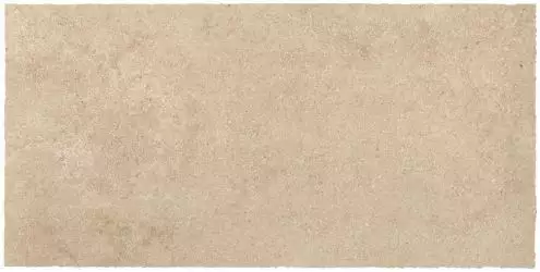 A3FU Lims Beige Tumbled 37,5x75