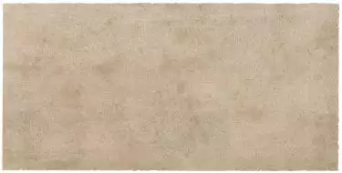 A3FV Lims Grey Tumbled 37,5x75