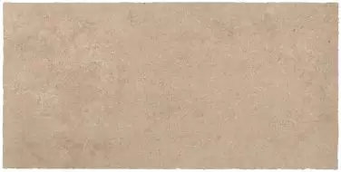 A3FW Lims Desert Tumbled 37,5x75