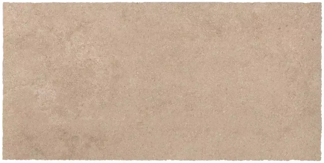 A3FW Lims Desert Tumbled 37,5x75