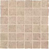 A3HN Lims Desert Mosaico Tumbled 30x30