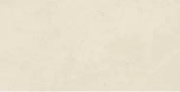 A3HO Lims Ivory 40x80