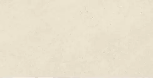 A3HO Lims Ivory 40x80